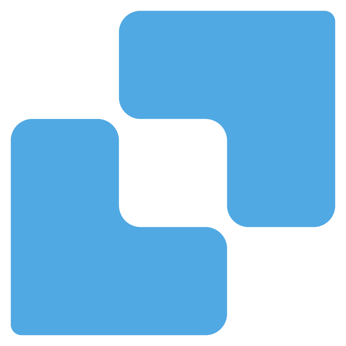 SendGrid integration logo