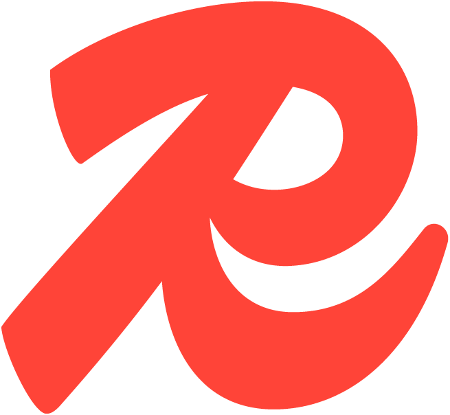 Redis integration logo